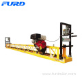 Vibratory Truss Screed Machine (FZP-90)